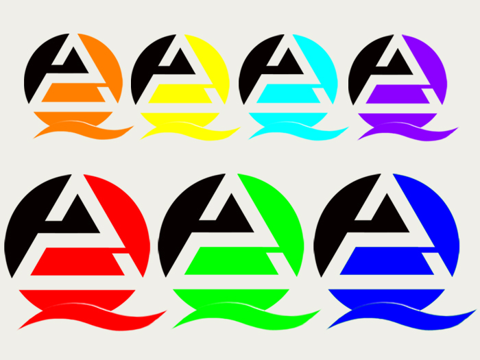 ɽlogo